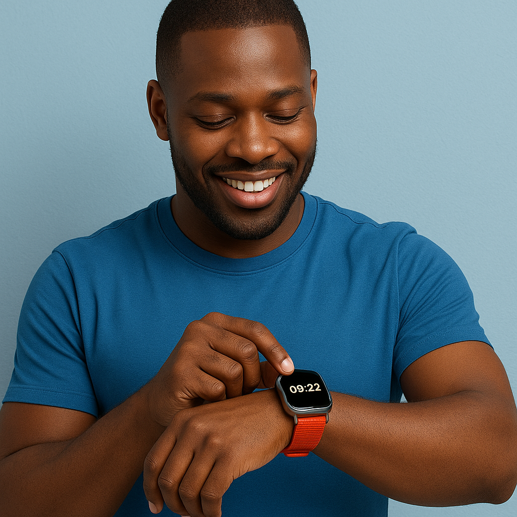 A16 ultra max extreme suit