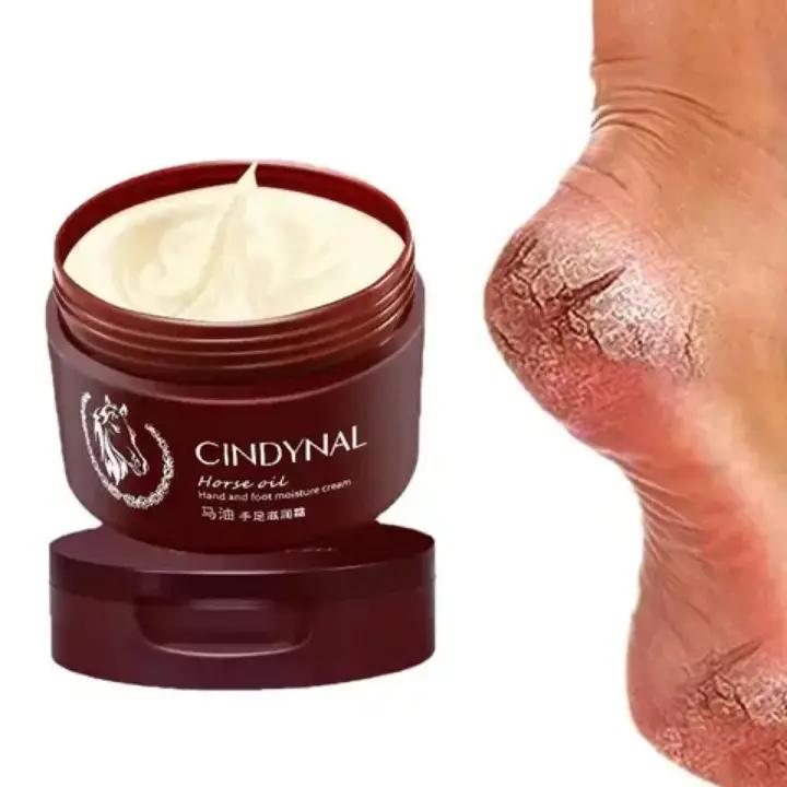 Lisseur de pieds électronique "Pediluxe Pro"