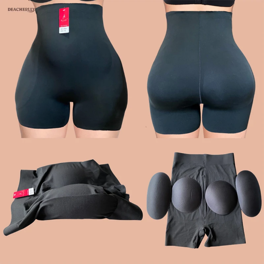 Divine Sablier™ – Transformez Votre Silhouette Sans Effort