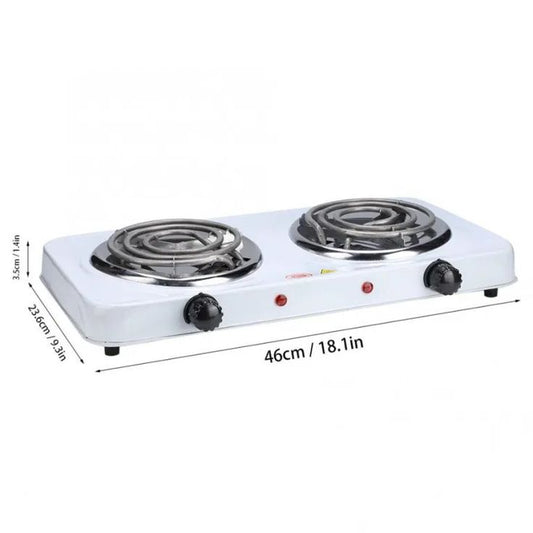ThermoLux Pro Duo